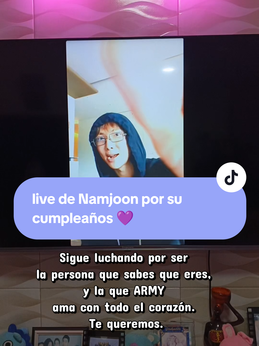 @Roxi Jami💜🇰🇷