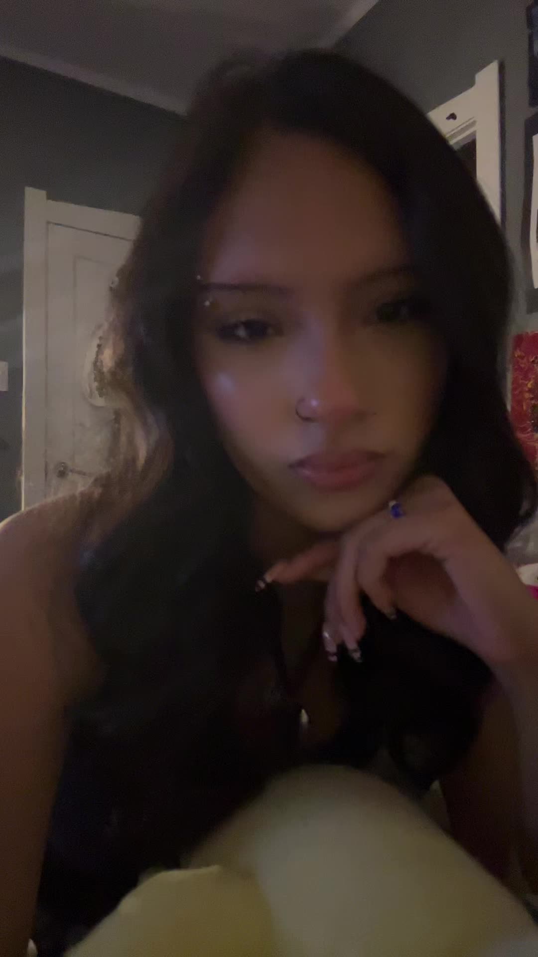 @sisi⋆˙⟡