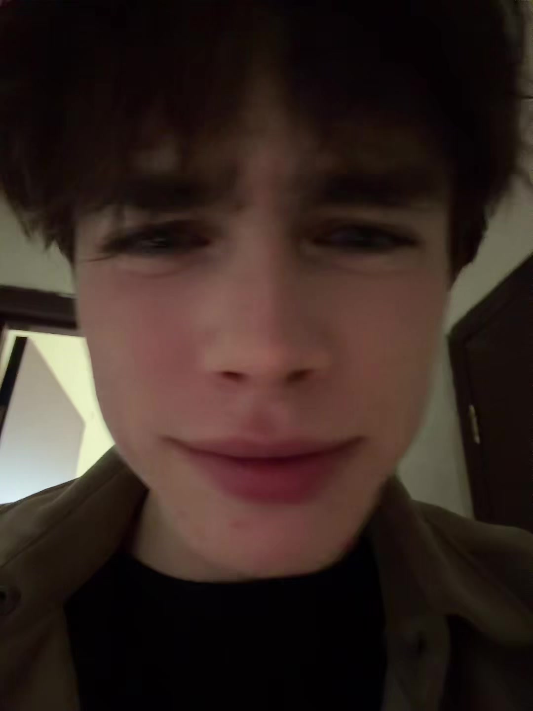 @Kid
