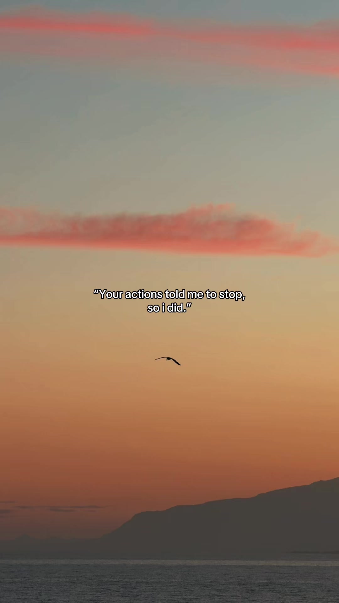 @Hugot_liness__