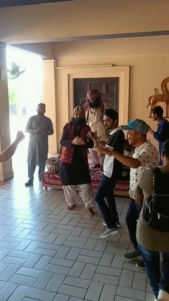 @Sajid Ali Official