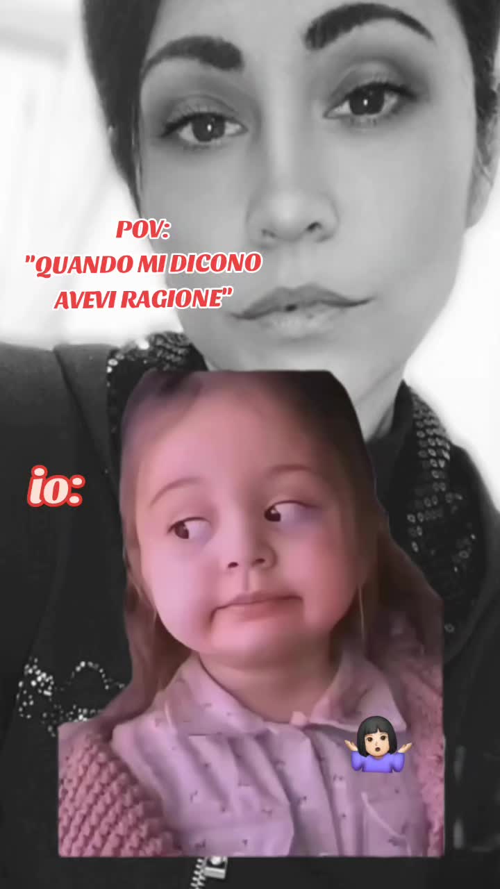 @Sonia Buttitta