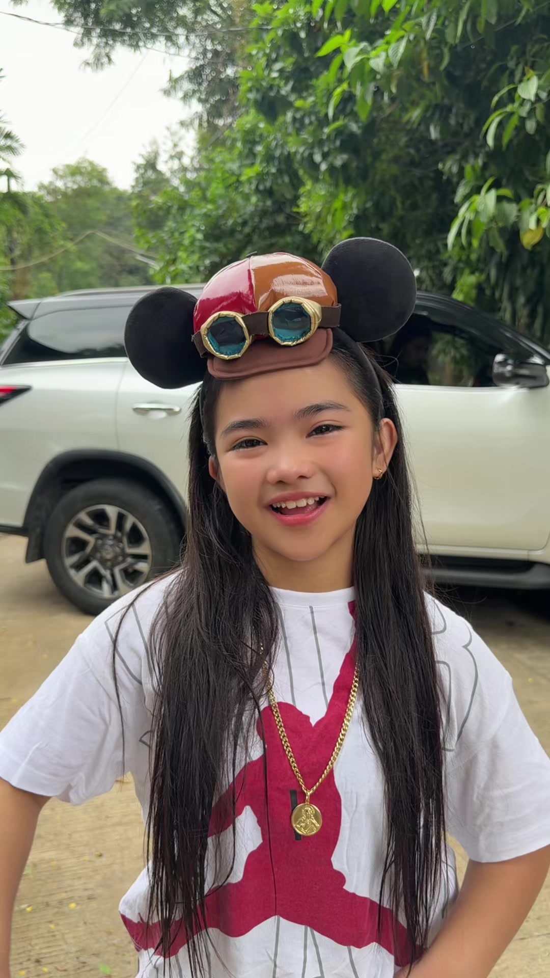 @AlyonaBaquialOnTiktok