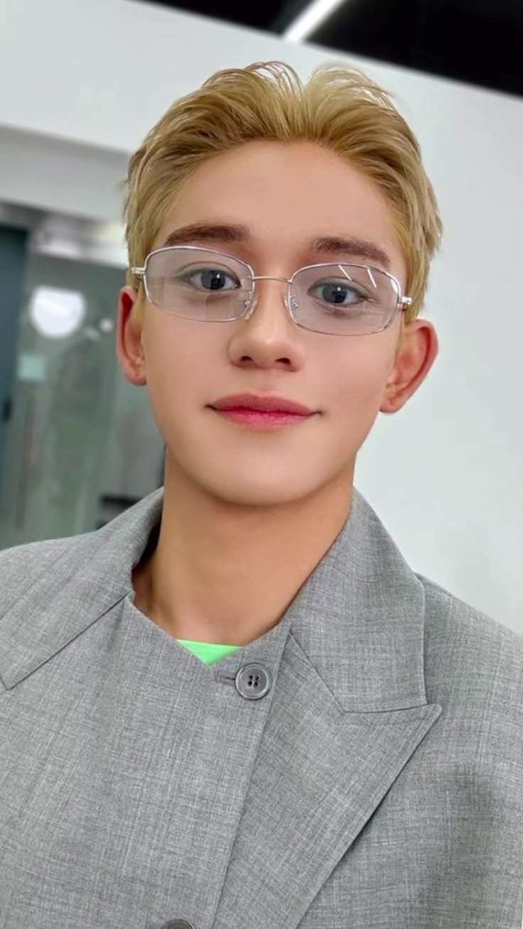 @❥𝓛𝓲𝓪_𝓱𝓪𝓷𝔂❦