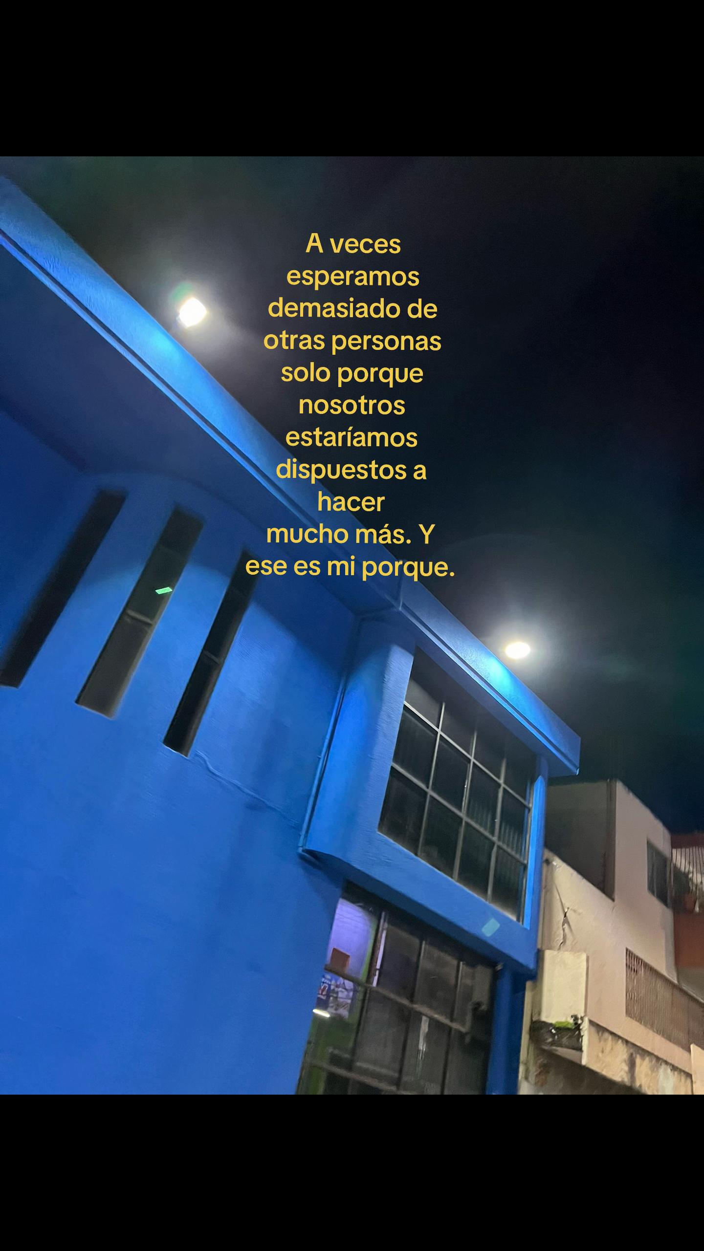 @15sebastian6