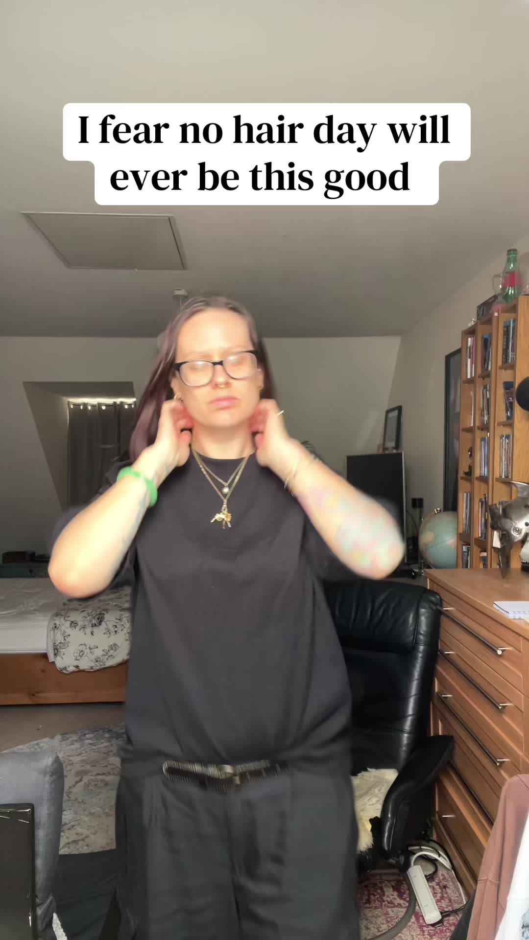 @maaaaatte