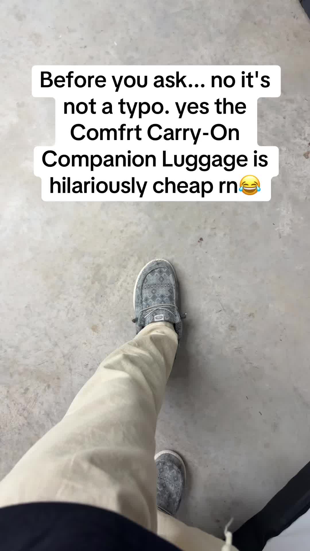 @JHurt