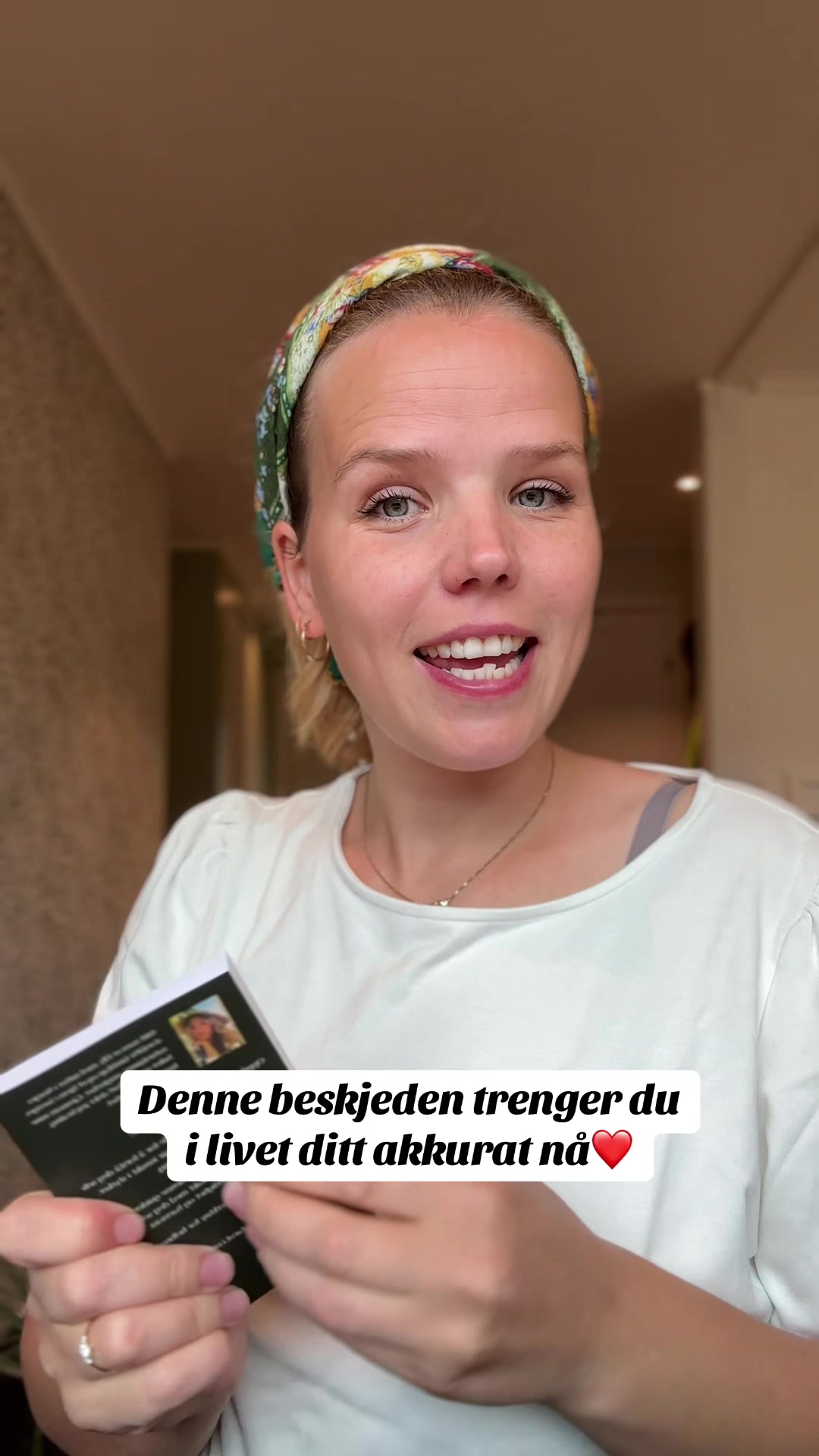 @Emeli.Torvund