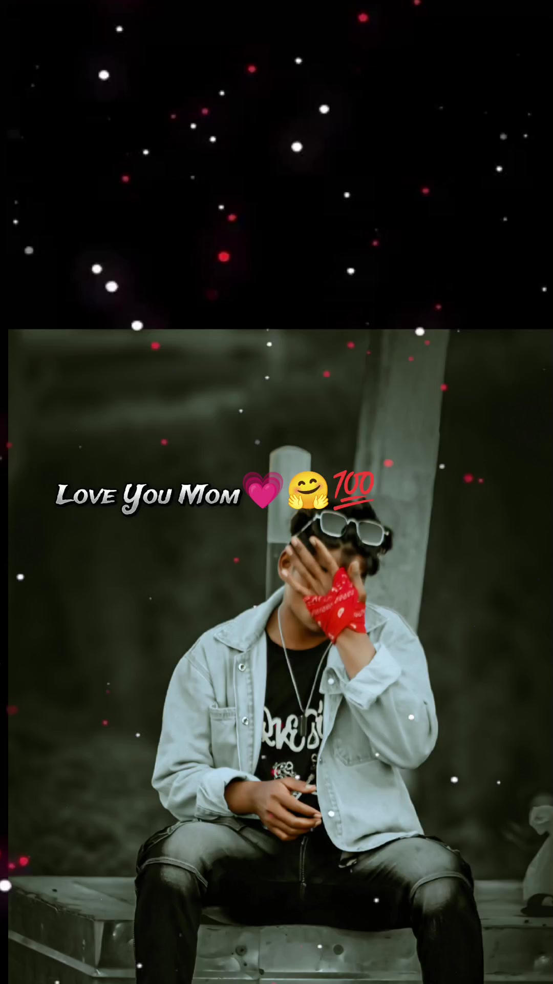 @@📸💋ADR&deg;༄●⃝Anand࿐👑❌