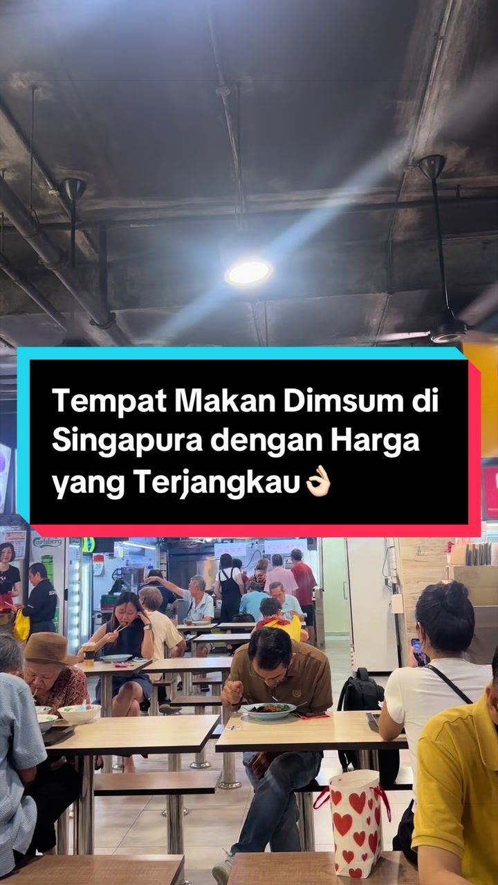 @Suka berbagi info😘