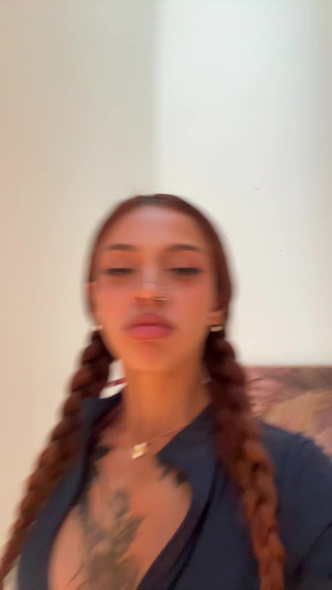 @its_tasssss