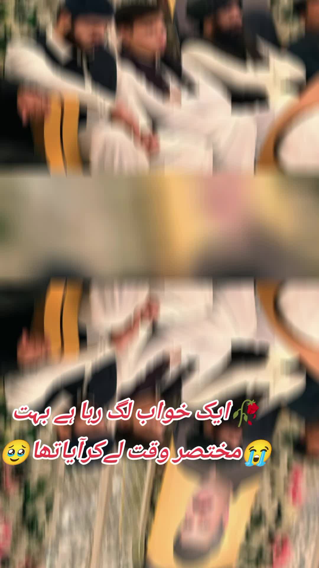 @Rana Hussain Arshad