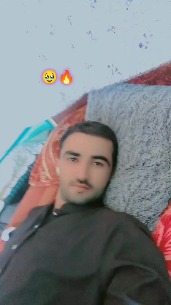 @🥀مســـــــــــکان خــــــان🥀