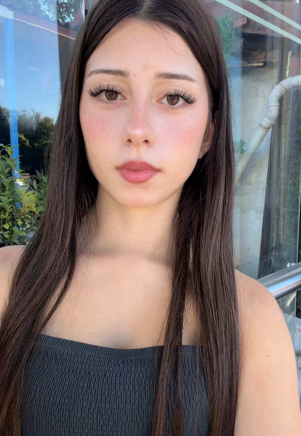 @sudenssrr