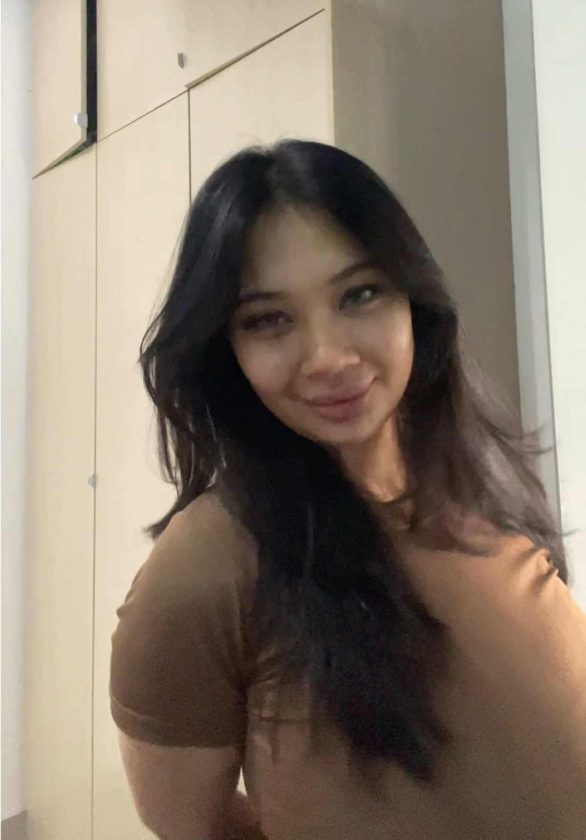 @nurcameliakhan
