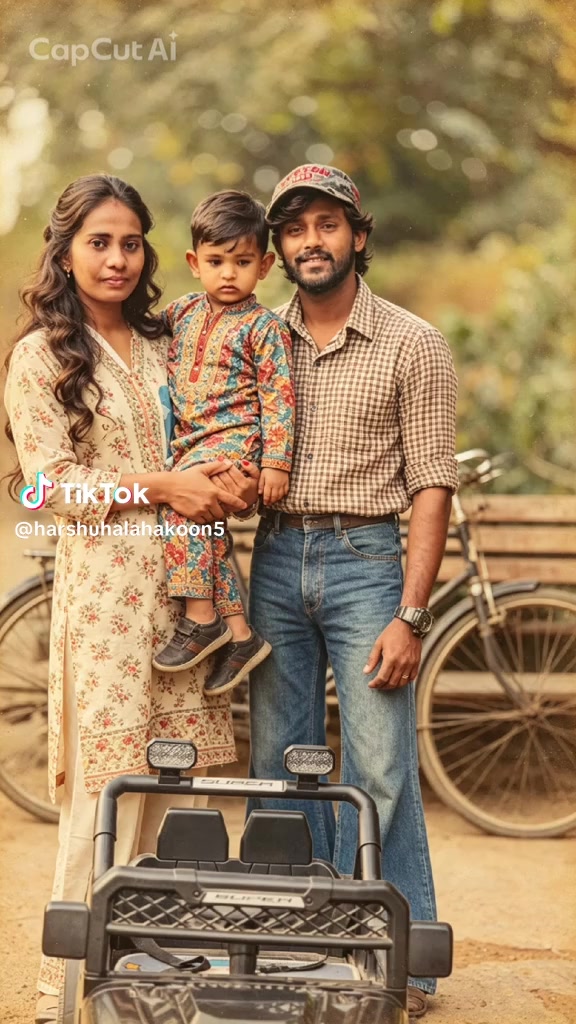 @😊Lahiru🫠Harshu😊Mihen🥰🥰
