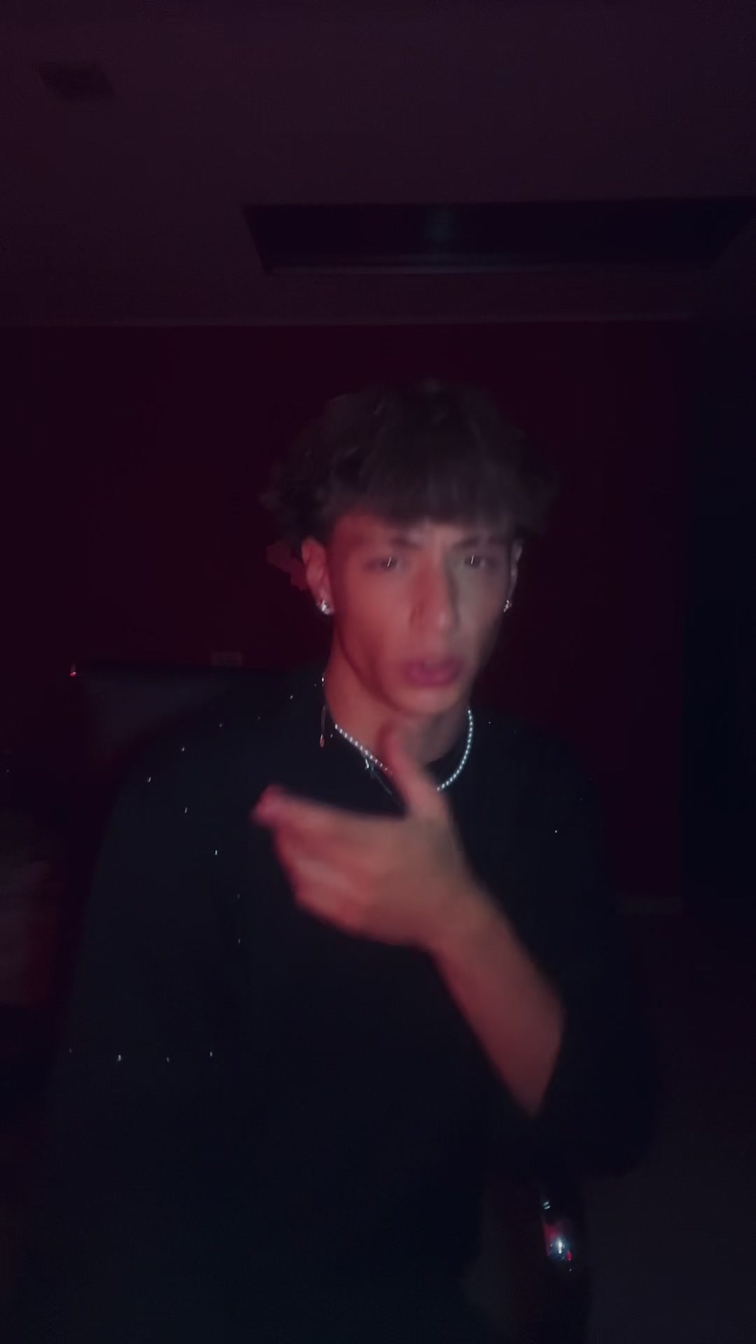 @𝓢𝓐𝓜𝓤𝓟𝓔𝓨⚜️