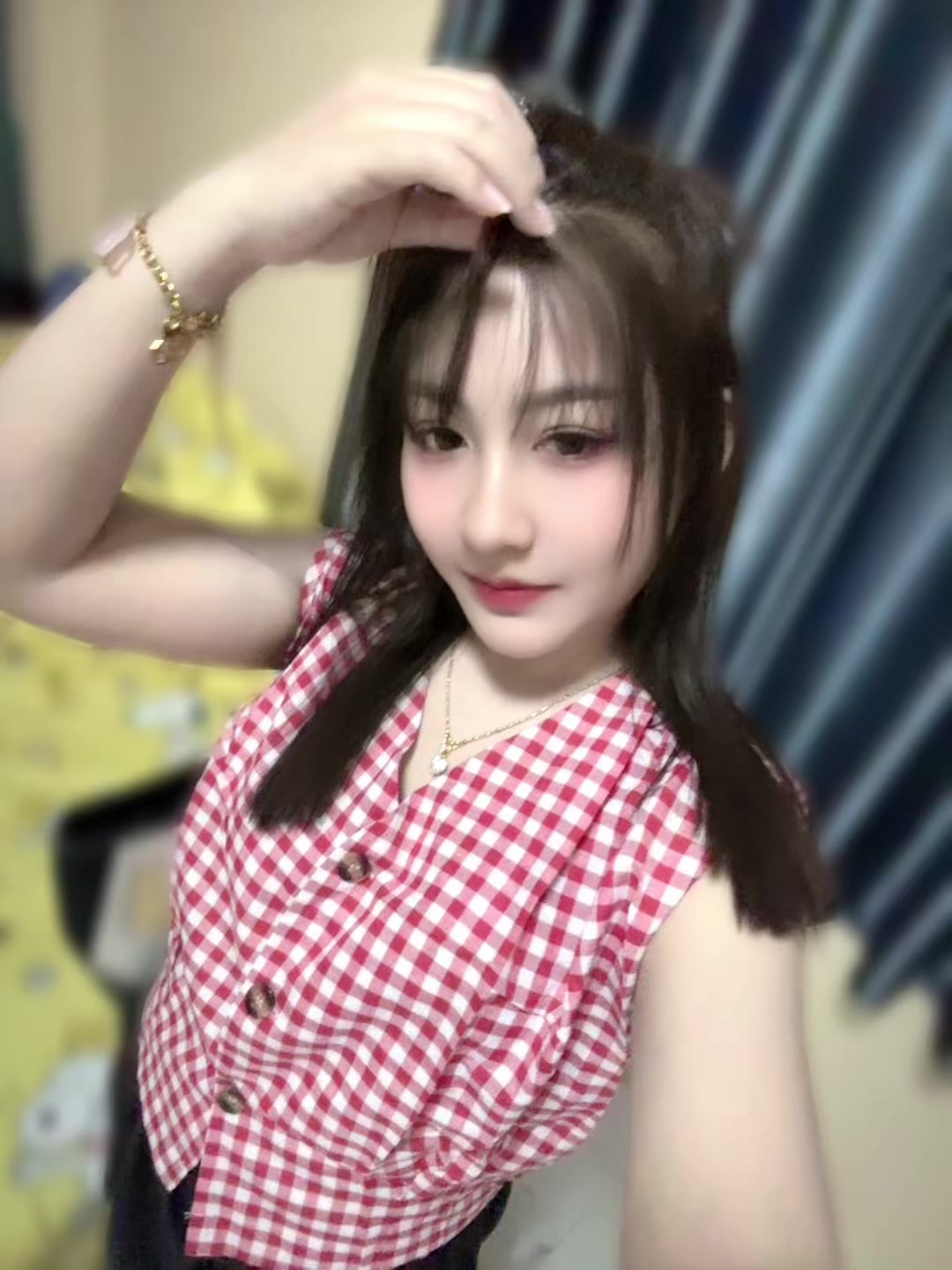 @กิ๊กสุจิตตา