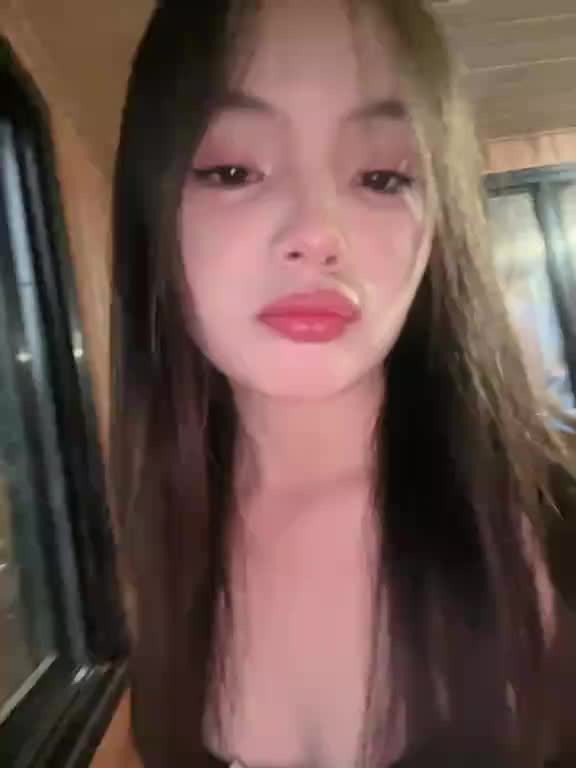 @🇵🇭 &bull; Trisha mii