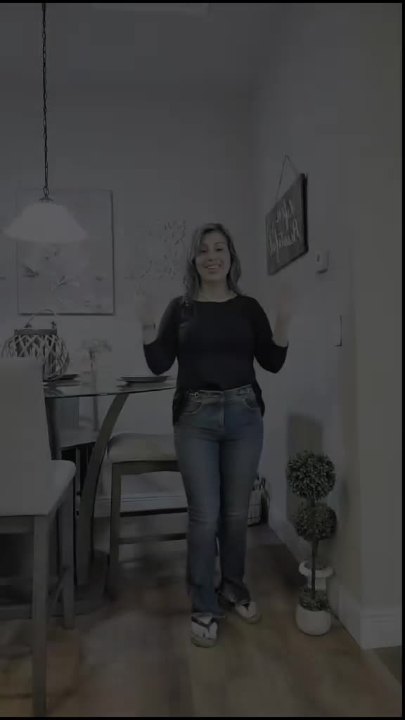 @RubyTyler