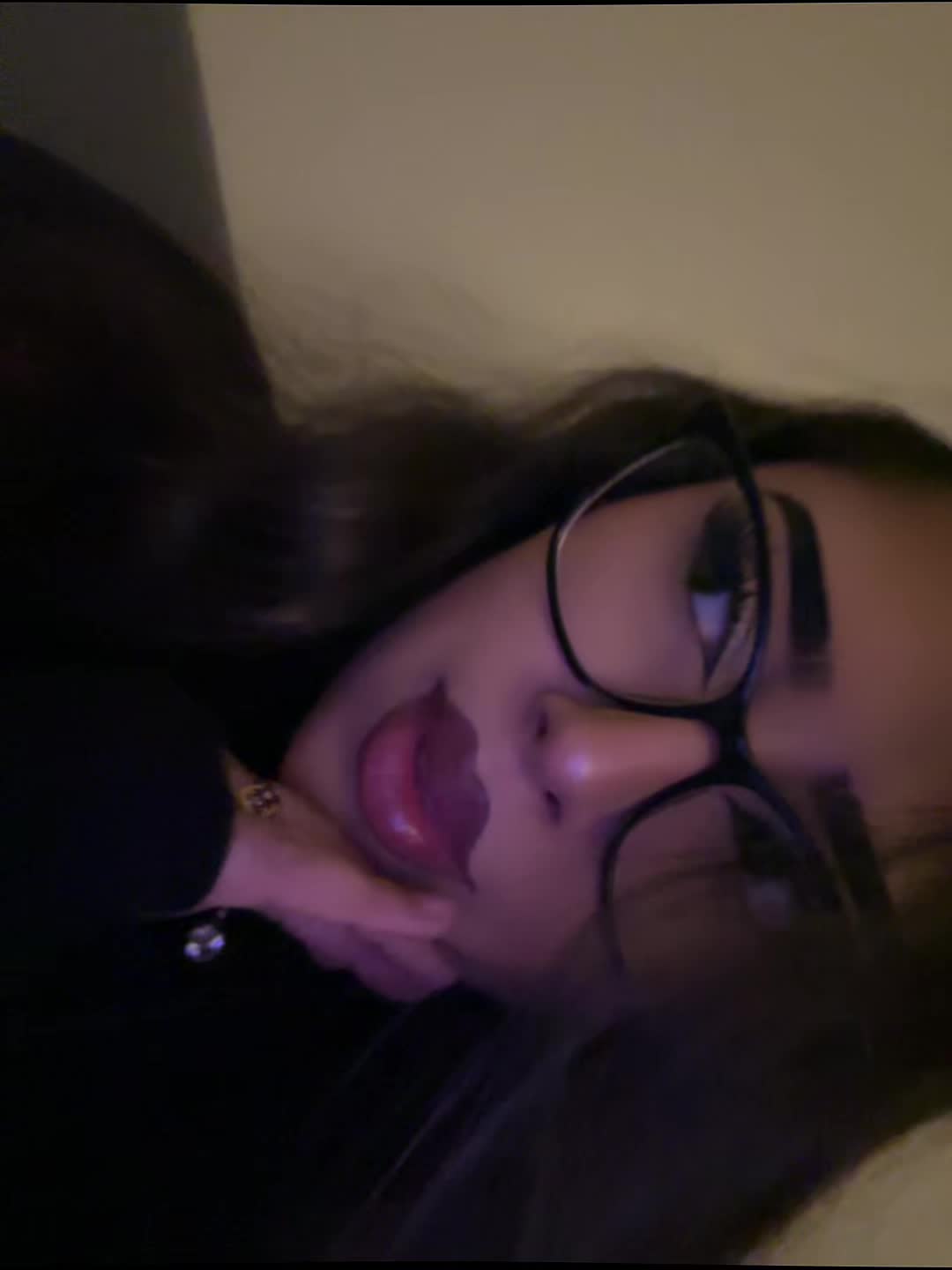 @𝐕𝐚𝐧𝐞𝐬𝐬𝐚