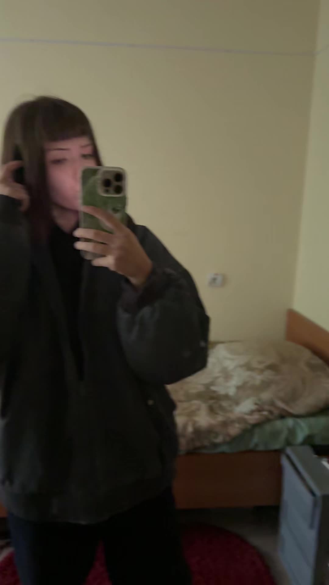 @смокенская