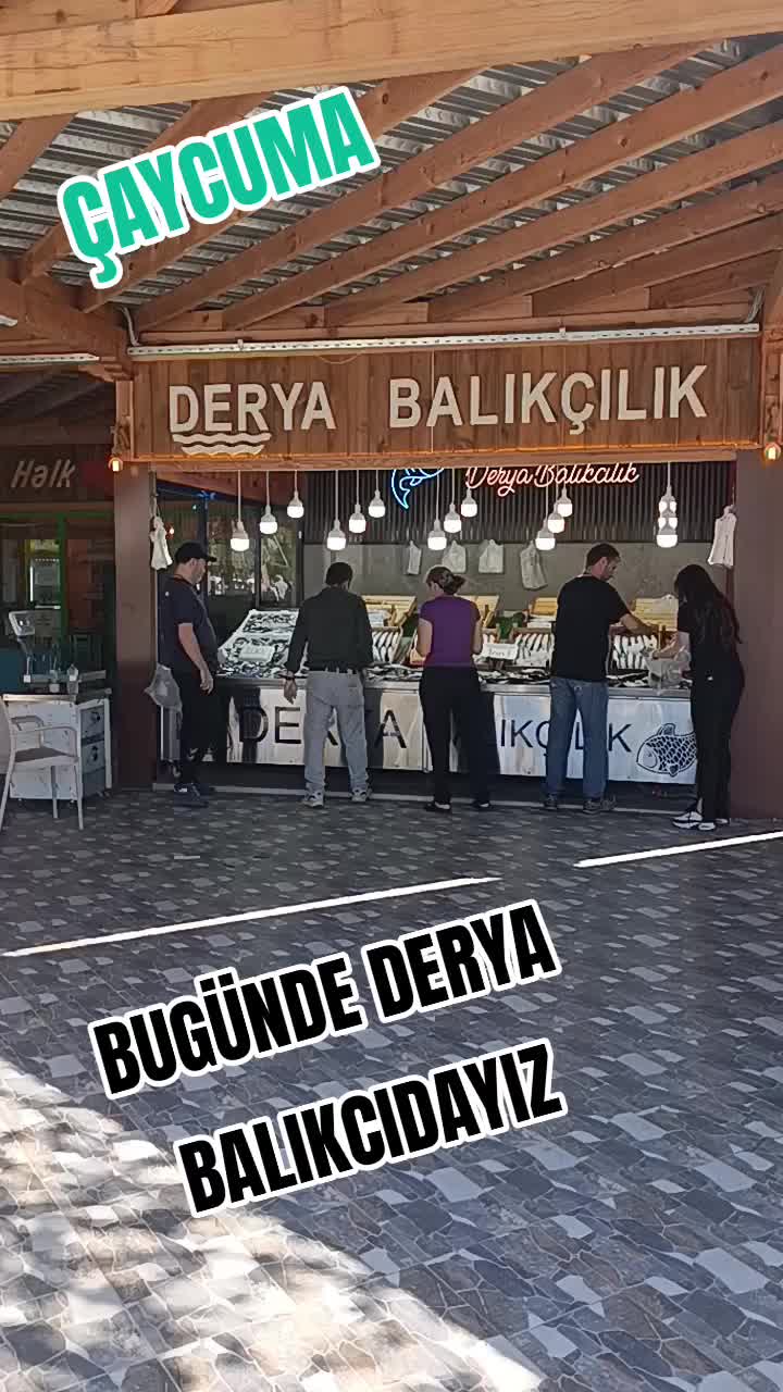@@USTA.67....2