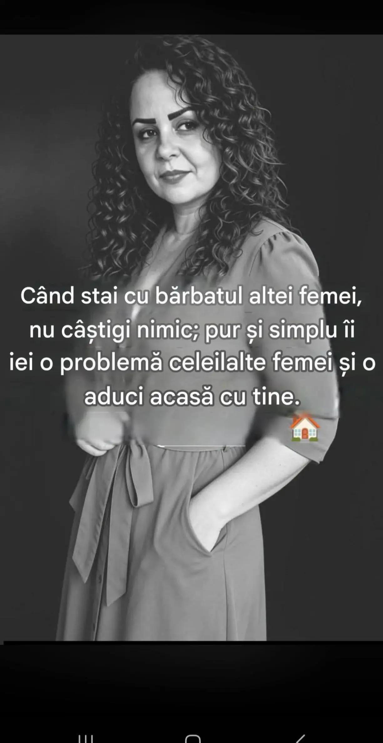 @Camelia Camy661