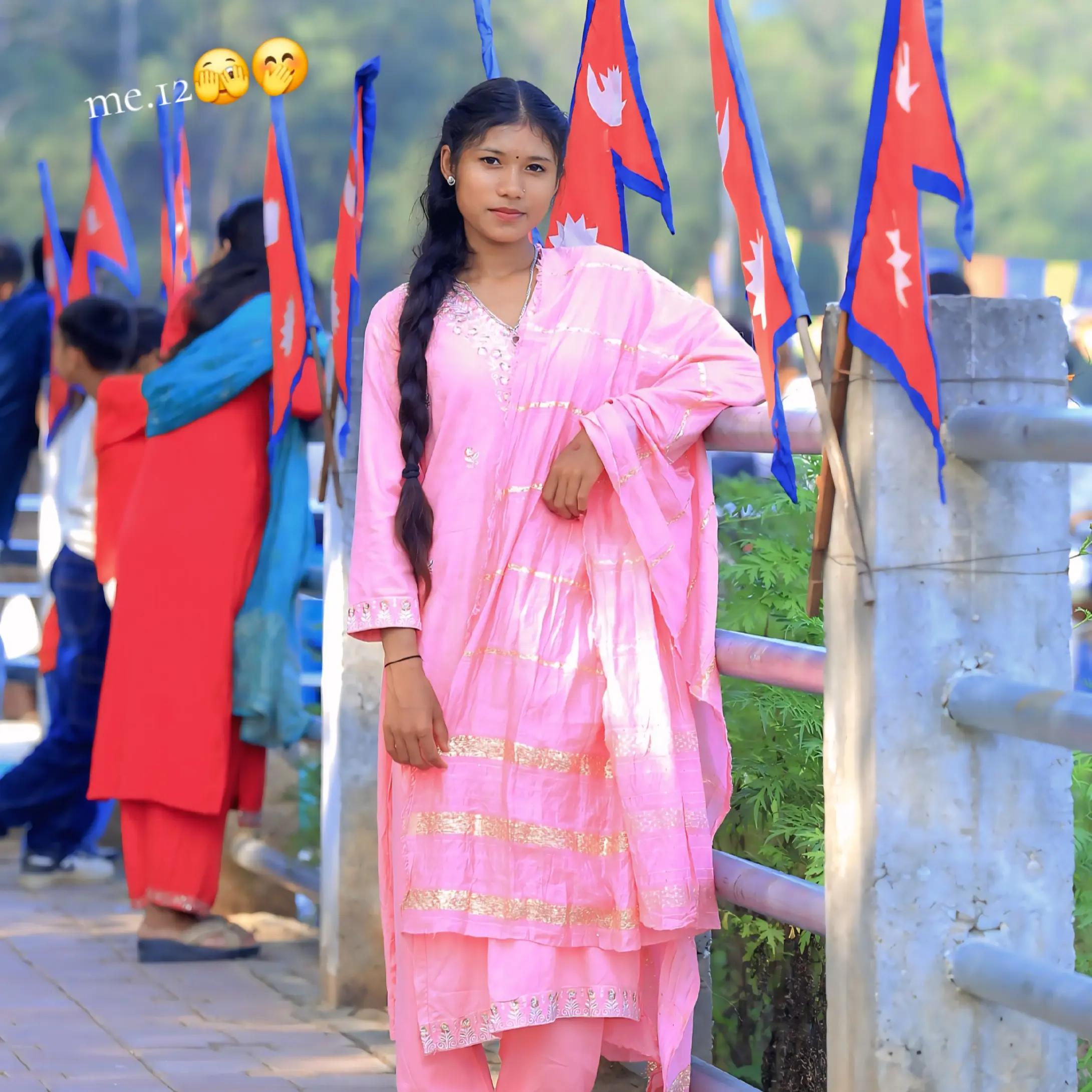 @Mrs...Tharuni😘🫀🫶