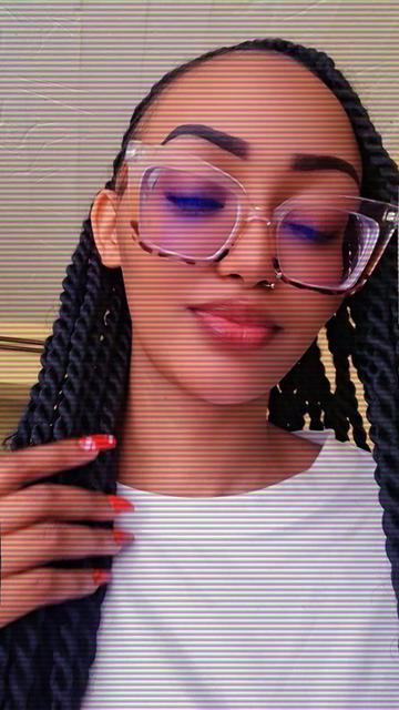@Iamcathy💫
