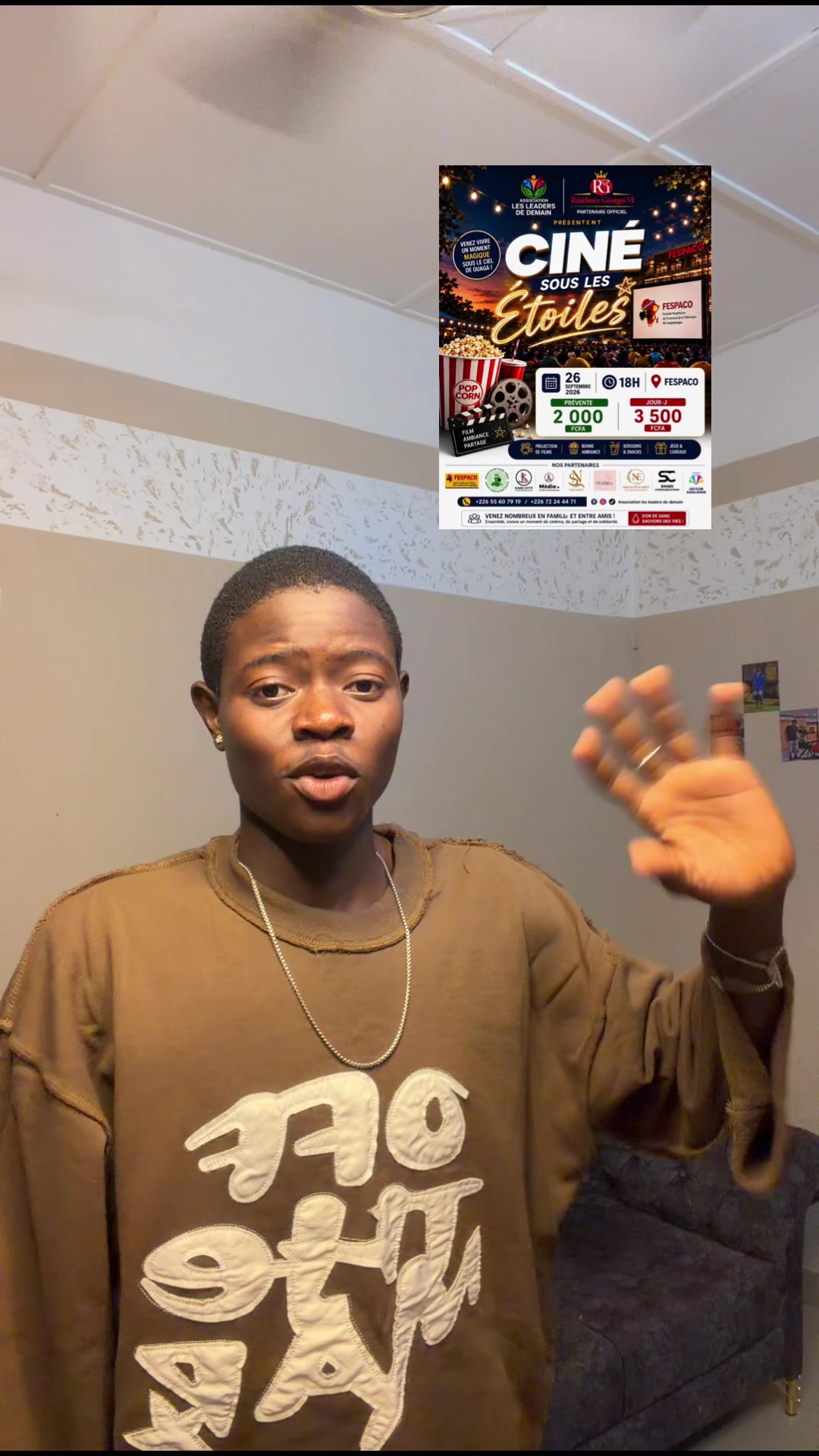 @cheick_kfd