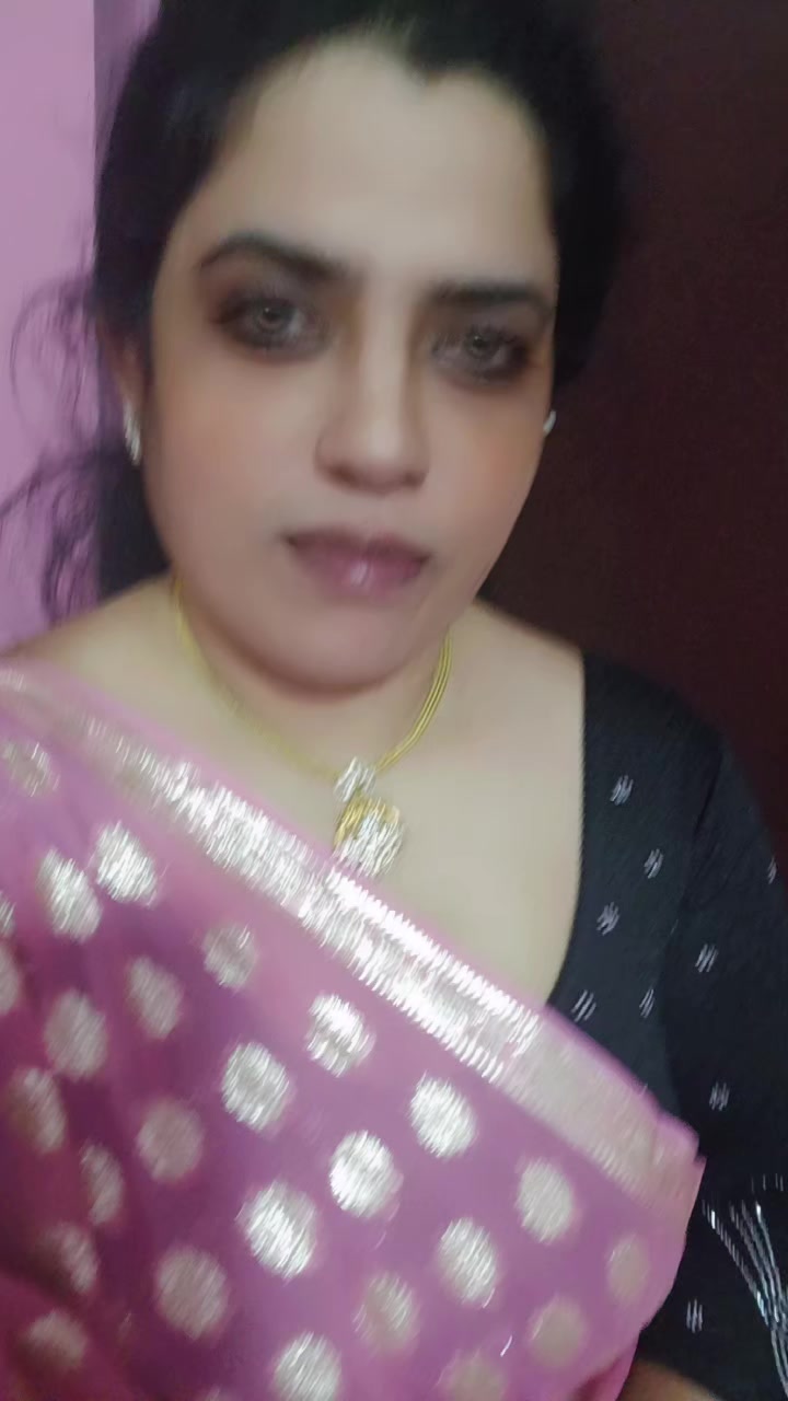 @Sindhu mohan333
