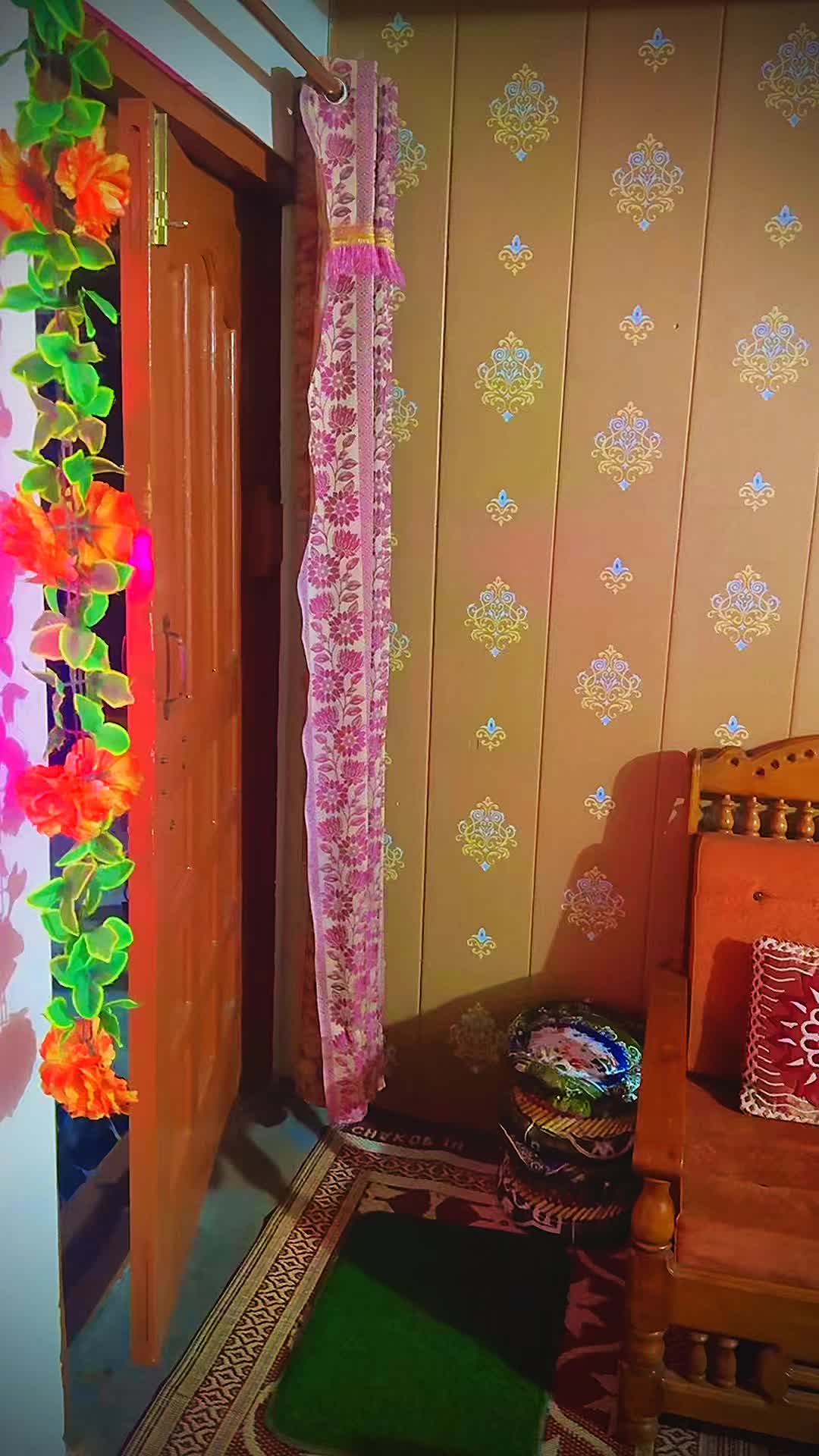 @AssadSajjadkhan