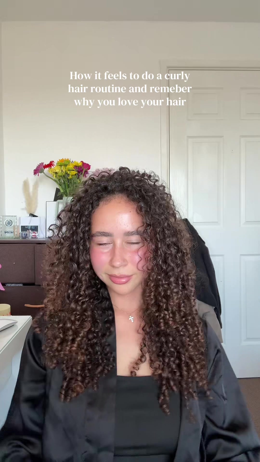 @curlygirlren
