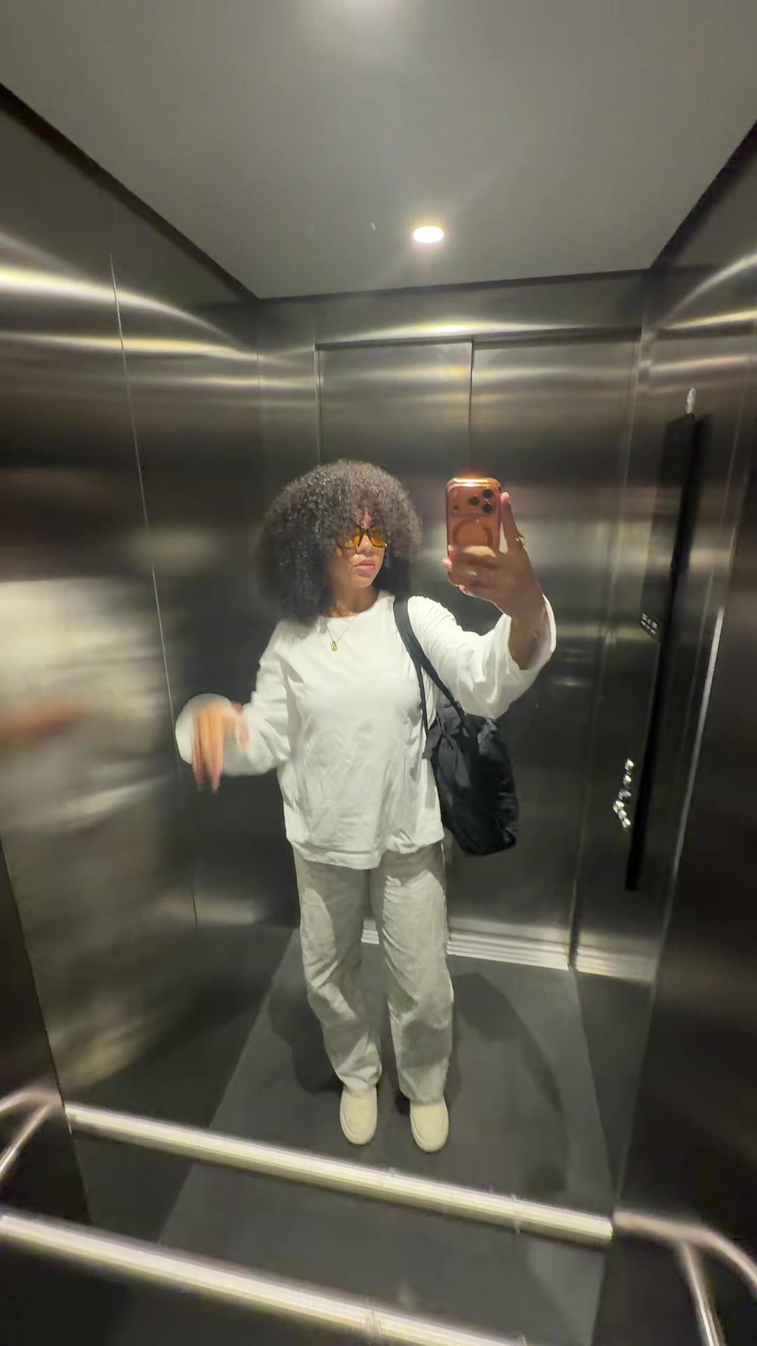 @sofia🫐