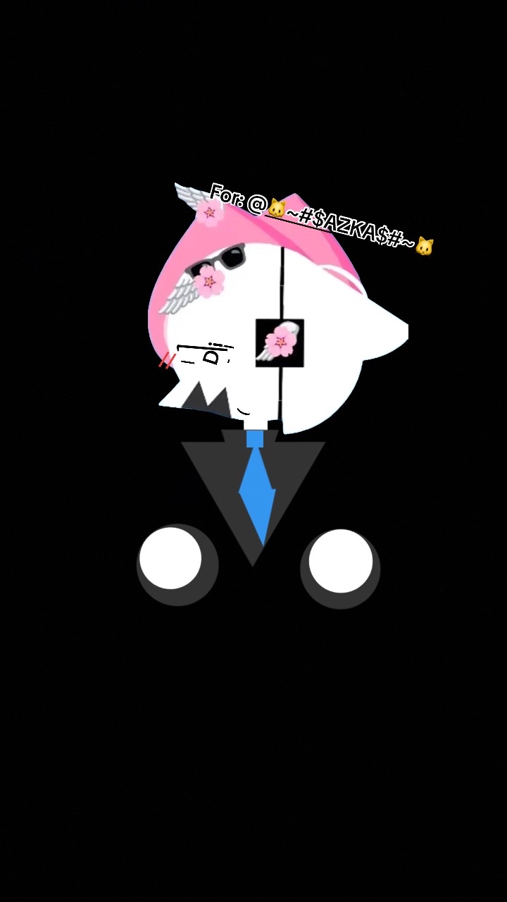 @▄︻デnyanദ്ദി◍˃ ᵕ ˂◍)══━一