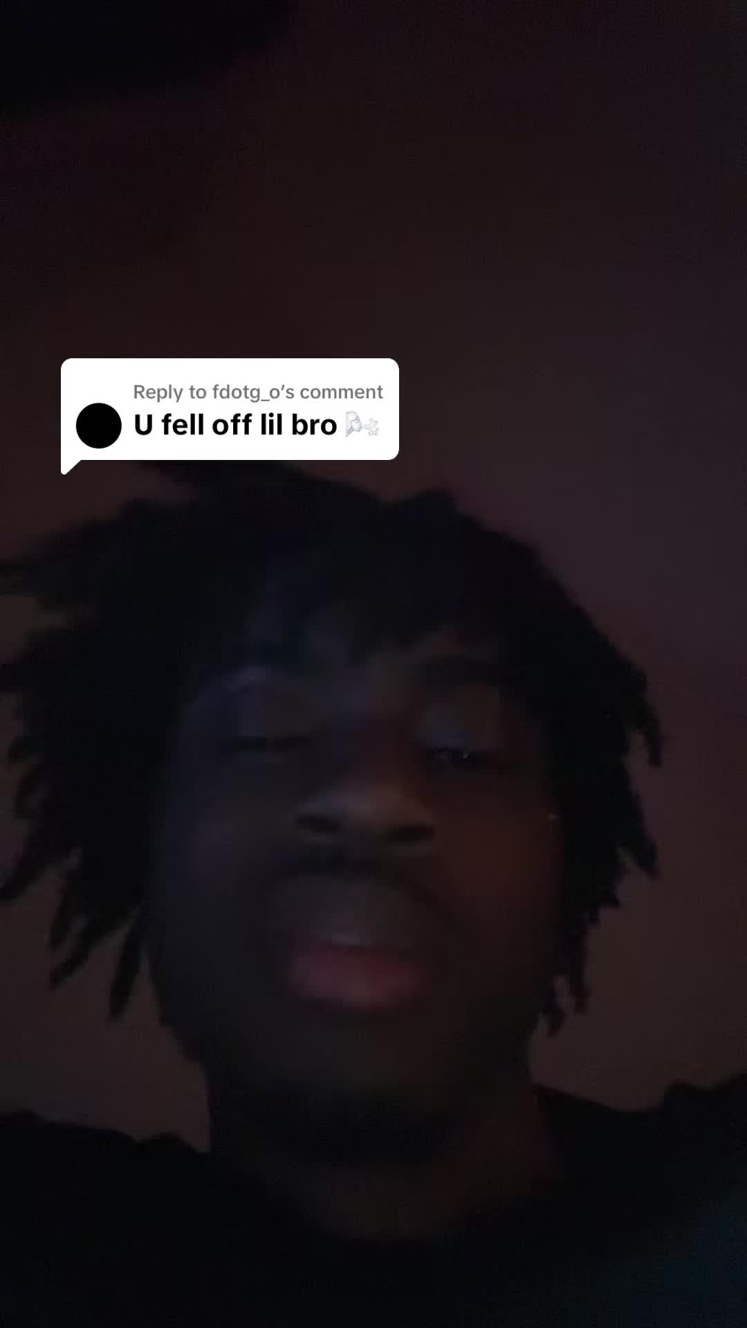 @1Loco