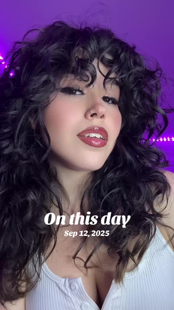 @LilGuy
