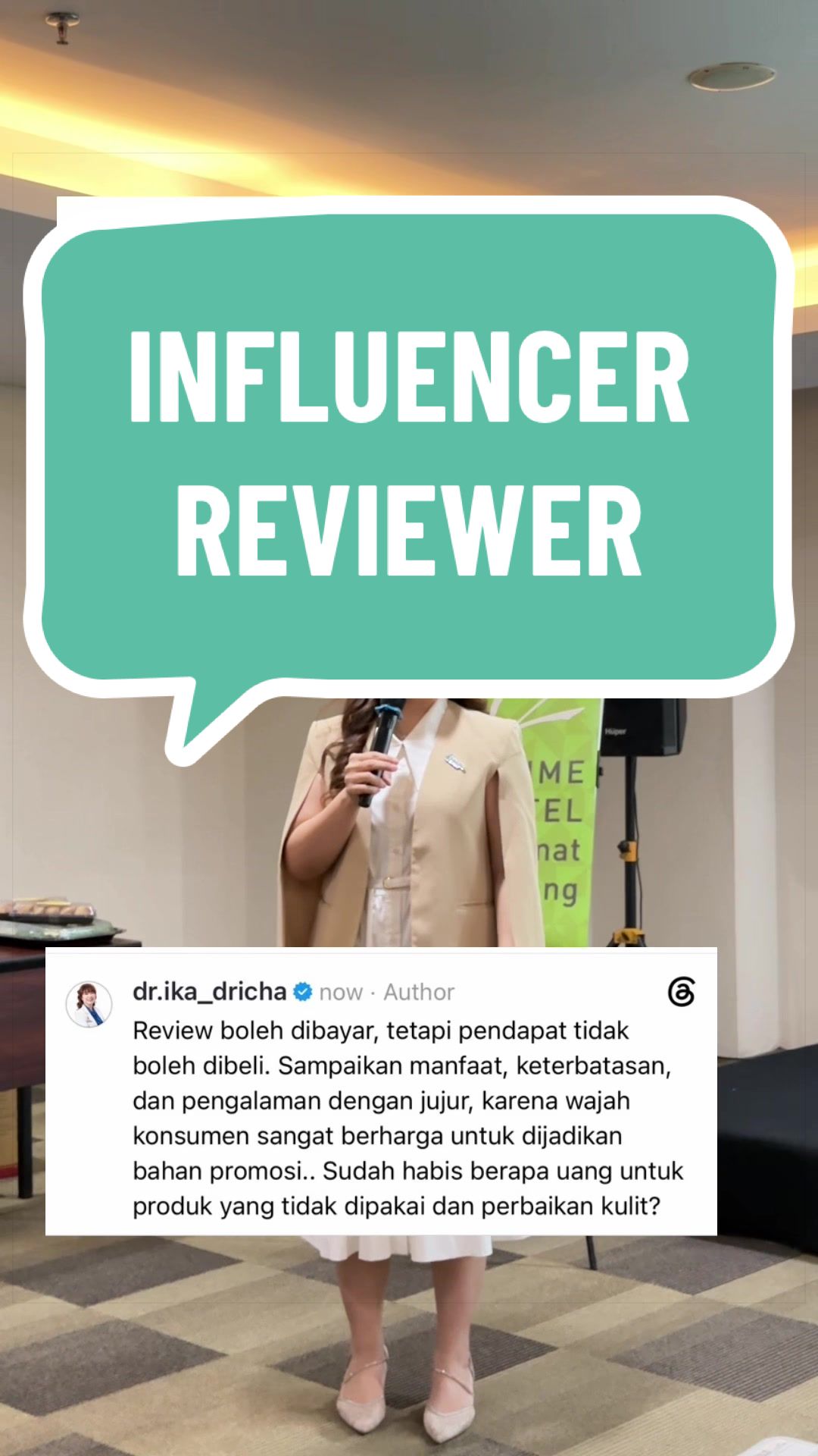 @dr. Ika