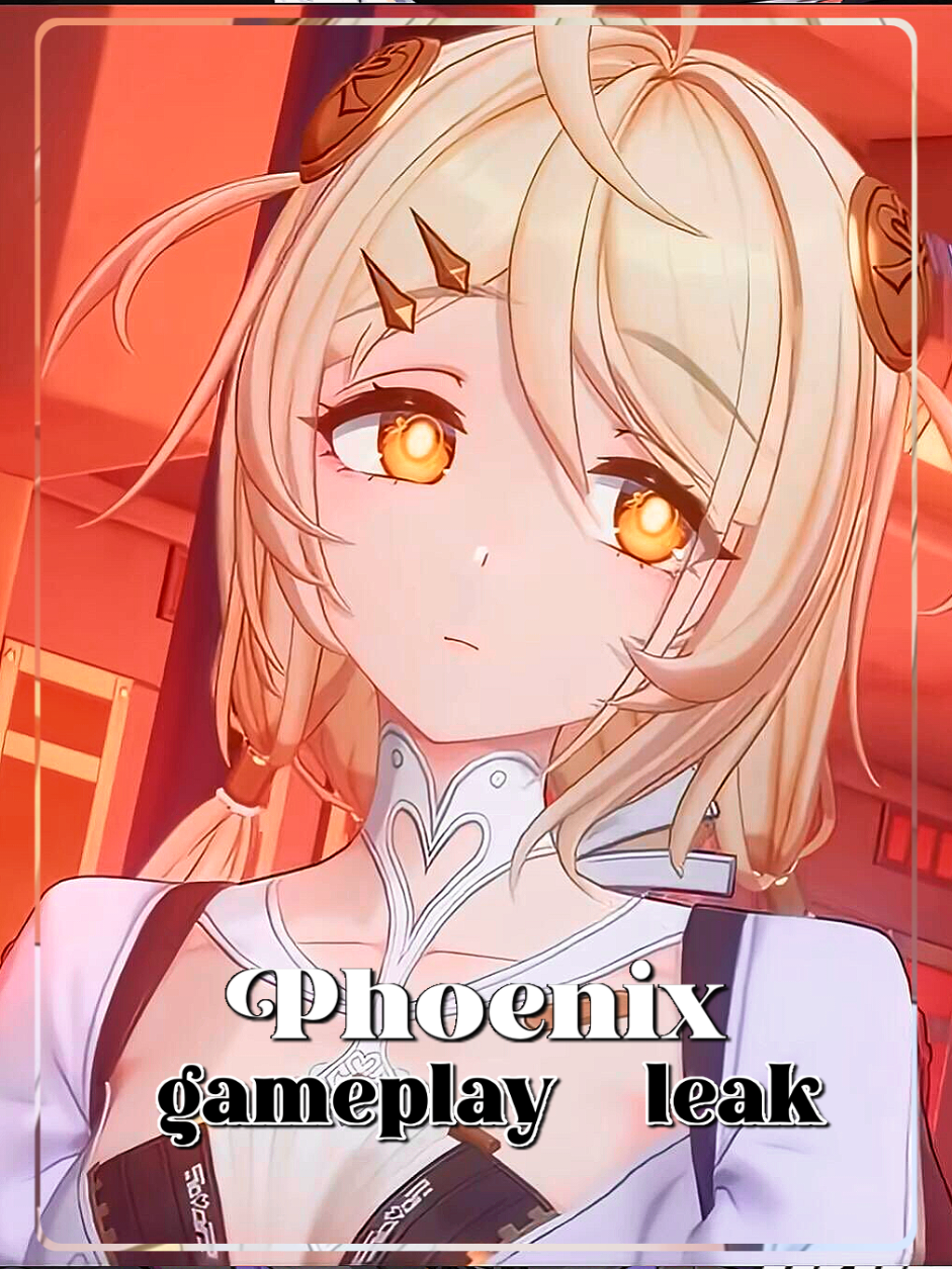 @𝒊𝒗𝒚, 𖹭