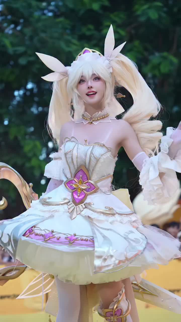 @Wibuelit02