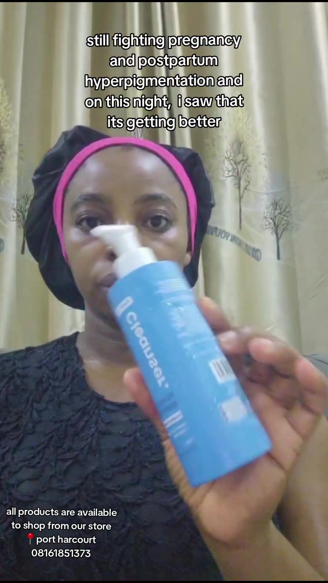 @Adazskincareandessentials