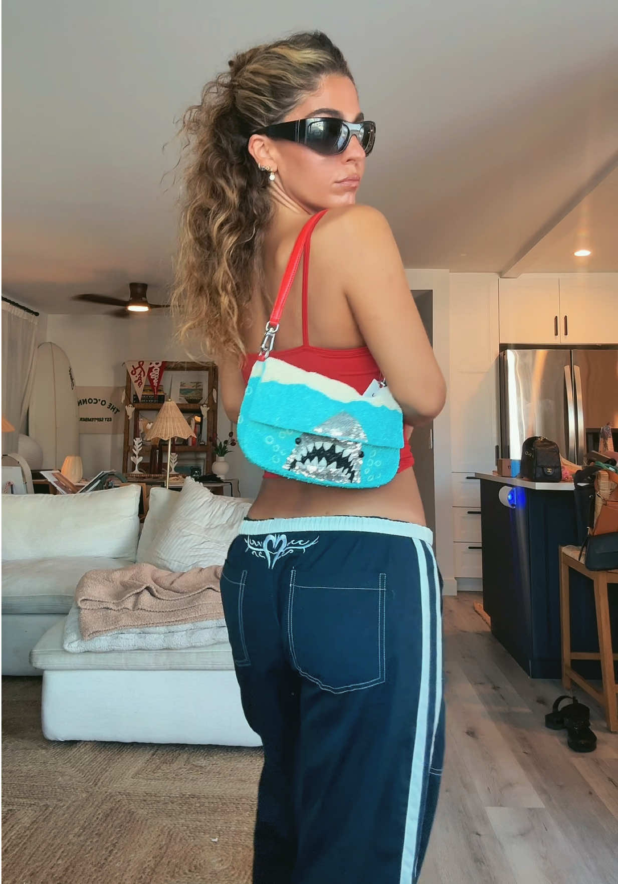 @rebeccaorlandini