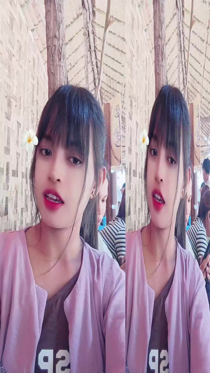 @Kyawt