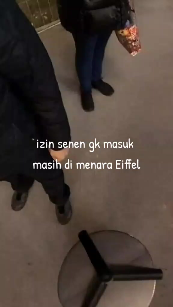 @&trade;ᝯׁ֒ꫀׁׅܻ݊ᥣׁׅ֪ꪱׁׁׁׅׅׅꫀׁׅܻ݊*&yen;