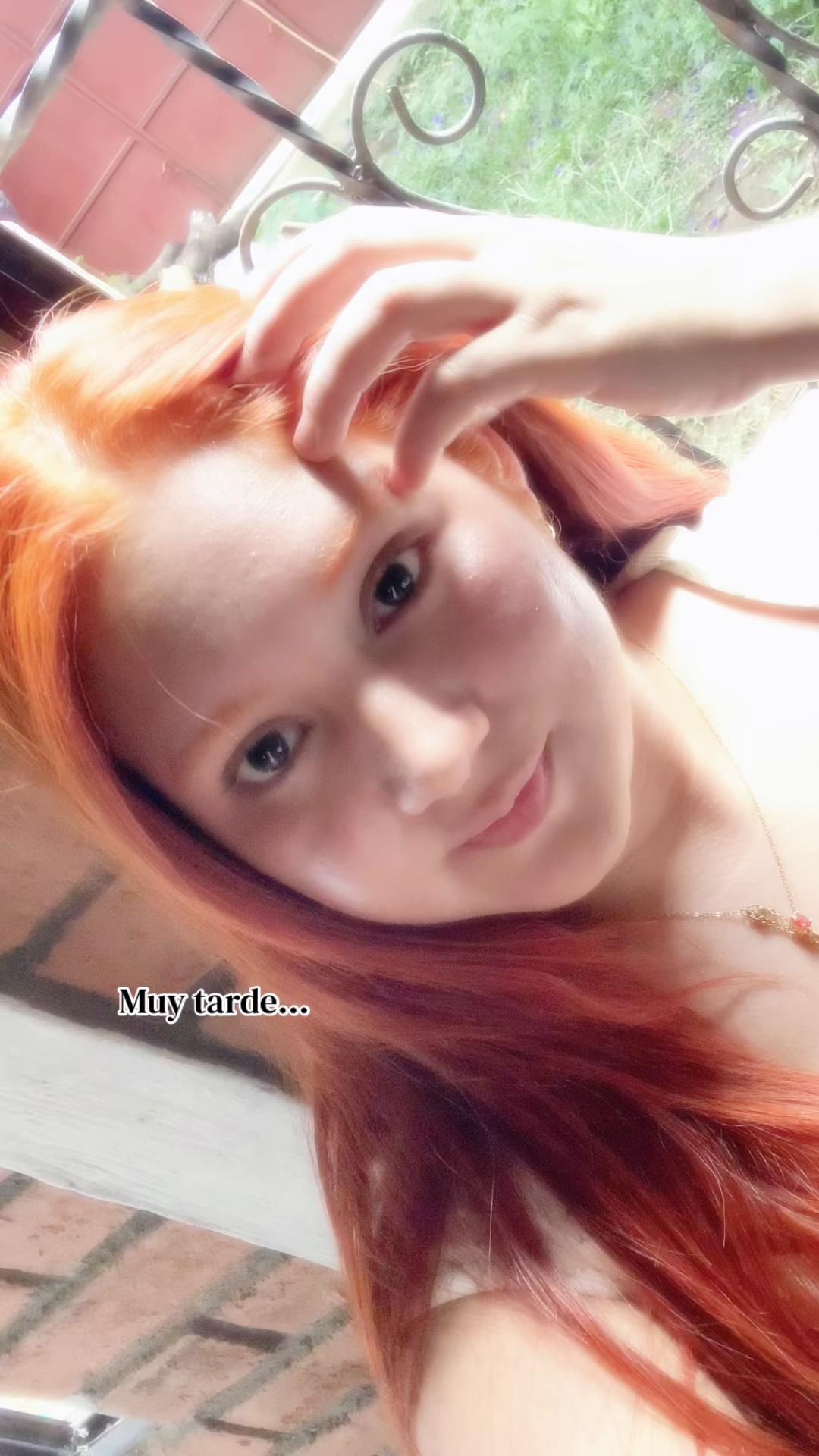 @𝑱𝒂𝒛𝒎𝒊𝒏𝑪𝒂𝒔𝒕𝒊𝒍𝒍𝒐ᥫ᭡
