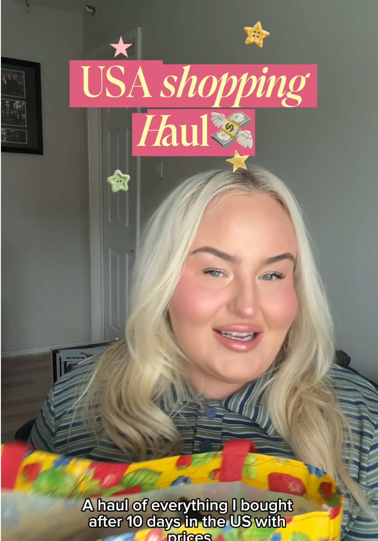 @Jade Lucinda💋