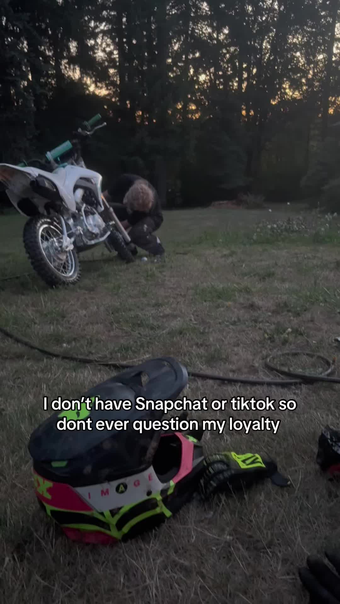 @Everettshitzindawoods