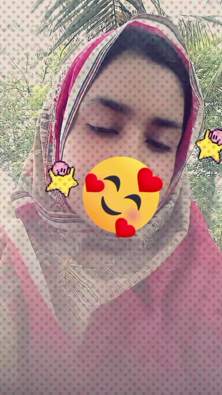 @💦Dreamy girl 👧