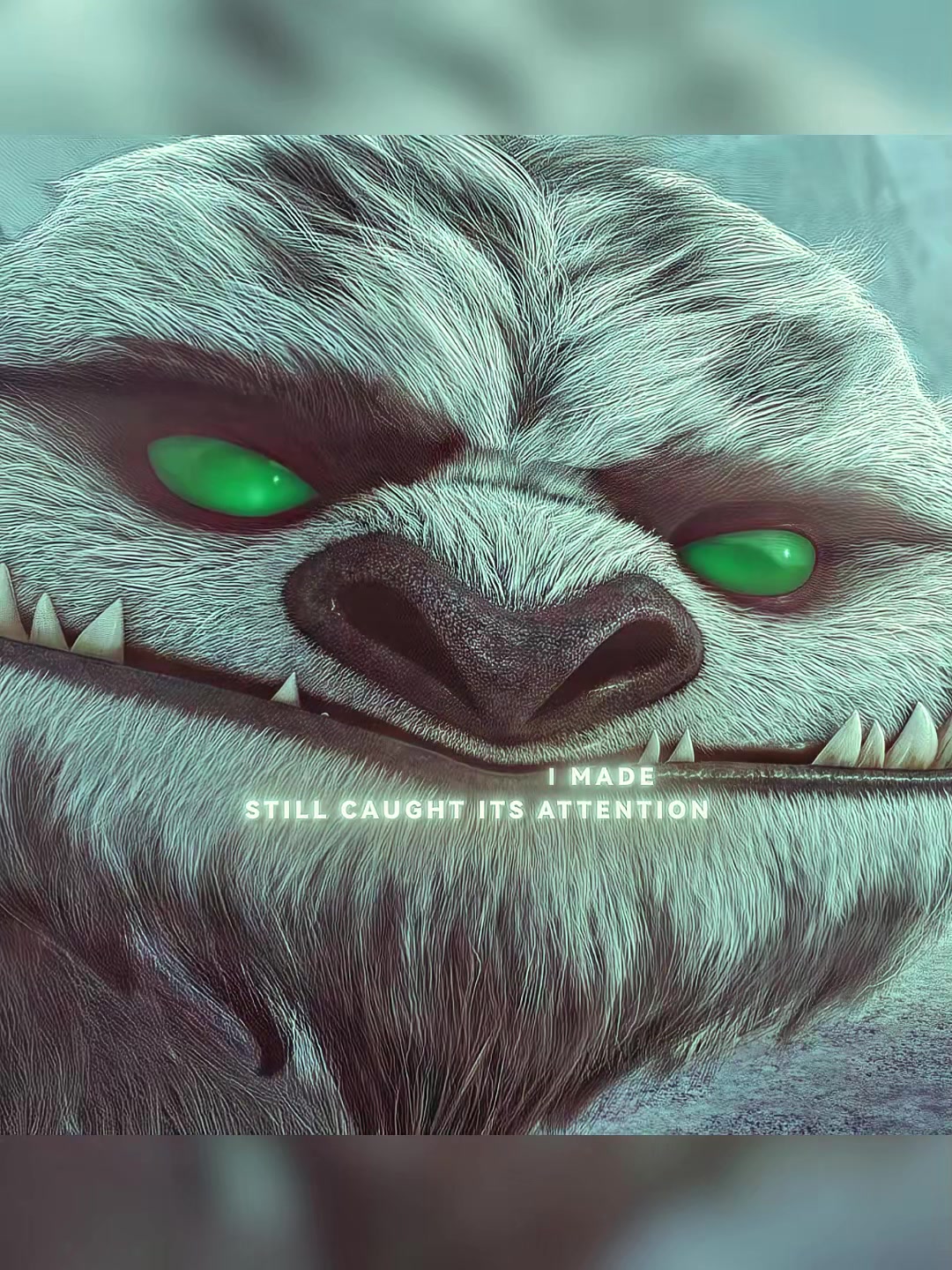 @𝗚𝗶𝗿𝗹𝘀𝗩𝗼𝗹𝗹𝗲𝘆𝗯𝗮𝗹𝗹